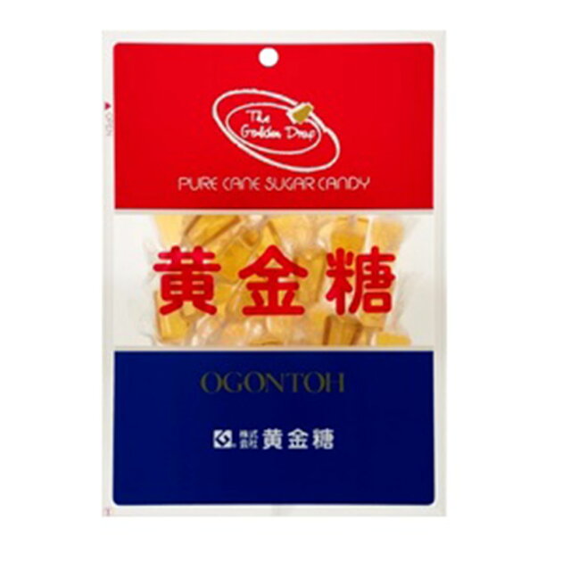 黄金糖 楽天西友ネットスーパー 黄金糖 楽天西友ネットスーパー